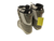 Used Firefly FIREFLY BOOTS Mens Snowboard Boots Grey Senior 6.5 View 8