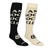 New 686 ASSC 2026 Socks 2 Pack- SM/MD 11709-636M5WNSOC224ASSSM View 1