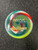 New I-Dye Champion Roadrunner Driver 11726-INNIDYECHAMPROAD View 1
