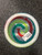 New I-Dye Champion Roadrunner Driver 11726-INNIDYECHAMPROAD View 4
