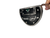 Used Odyssey TOULON MEMPHIS Mens Putter RH 11682-S000121797 View 1