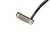 Used Odyssey TOULON MEMPHIS Mens Putter RH 11682-S000121797 View 2