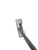 Used Ping SIGMA 2 KUSHIN C Mens Putter RH 11682-S000121796 View 3