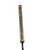 Used Ping SIGMA 2 KUSHIN C Mens Putter RH 11682-S000121796 View 4
