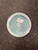 New Swirled Star Destroyer ES 11726-INNSSSTDESTES View 2
