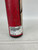 Used AXE ELEMENT BB/SB Youth Bat 29" 11871-S000022695 View 1