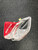 Used Bauer HYPERLITE 2 Senior Goalie Catcher White 10589-S000420181 View 1
