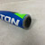 Used Easton SPEED BB/SB USA 2 5/8 Bat 32" 11762-S000069570 View 3