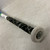 Used Easton SPEED BB/SB USA 2 5/8 Bat 32" 11762-S000069570 View 5