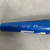 Used Easton SPEED BB/SB USA 2 5/8 Bat 32" 11762-S000069570 View 6
