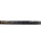 Used Gamma Sports M-4.5 Adult Tennis Racquet Navy Blue 4 1/2" View 3