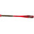 Easton TYPHOON AUX100 BB/SB Youth Bat 27" View 2