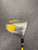 Used Nike SQ SUMO SWEET 16 460 Mens Driver RH 10.5 Degree 11726-S000287415 View 1