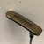 Used Northwestern JC SNEED 411 Mens Putter RH 11725-S000492593 View 1