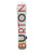 Used Burton CUSTOM Mens Board/Bindings Black 164 cm 11835-S000198887 View 2