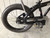 Schwinn Bicycles Boys' Bikes View 2