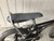 Schwinn Bicycles Boys' Bikes View 3
