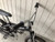 Schwinn Bicycles Boys' Bikes View 5