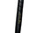 Used Golden Bear ACCUFORCE Golf Putter RH 35.5" 11731-S000148824 View 3