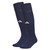 New ADI 2PK MULTISPORT NVY MD 11347-AGRRIVALRY-NV-M View 1