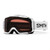 New DAREDEVIL GOGGLES 11857-SMIDD2E View 1