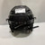 Used Bauer M10 Hockey Helmet Only Black XS 11771-S000092391 View 2
