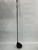 Used Adams Golf TIGHT LIES Mens Driver LH 10.5 Degree 11871-S000022731 View 1