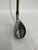 Used Taylormade RESCUE DUAL Mens Hybrid Club LH 3 Hybrid 11871-S000022733 View 2