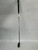 Used Lynx PUTTER Mens Putter RH 11871-S000022745 View 1