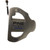 Used Ping G5I CRAZ-E Mens Putter RH 11816-S000277080 View 1