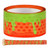 New LIZARD SKINS 1.1MM ORANGE SLIME 11143-LIZDSPUBB1OS View 1