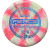 New PP PUTTERLINE HARD FIERCE 11884-DISPIERCEHDFIERCE View 1