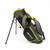 Used Top Flite KIDS GOLF BAG Jr Stand Bag Green 11856-S000023560 View 2