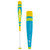 New Victus VIBE CRAYON JULIO BB/SB USA 2 5/8 Bat 11347-VIBE-CRAYON-JULIO View 1