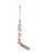 Used CCM E FLEX 5.9 Inter Goalie Stick 24" 11649-S000149484 View 2