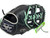 Used Rawlings HEART OF THE HIDE PRONP5-32NM Pro Grade Baseball Glove RH Throw 11 3/4" 11731-S000148826 View 3