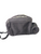 Used Dynamic Discs Disc Golf Backpack Grey 11617-S000332911 View 5