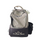 Used Dynamic Discs Disc Golf Backpack Grey 11617-S000332911 View 1