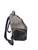 Used Dynamic Discs Disc Golf Backpack Grey 11617-S000332911 View 4