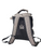 Used Dynamic Discs Disc Golf Backpack Grey 11617-S000332911 View 3