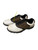 Used Foot Joy Mens Golf Shoes White Senior 10.5 11706-S000364813 View 2