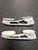 Used Bauer Hockey Accessory 11774-S000083812 View 2