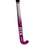 Used STX XPR 50 FH Complete Stick Purple 36" 11847-S000029873 View 1