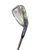 Used Ben Hogan APEX PLUS Golf Wedge Mens RH Pitching Wedge 11724-S000218274 View 1