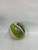 Used Wilson Basketball Youth Outdoor 27 1/2" 11871-S000022747 View 1