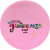 New MINI JAWBREAKER ZONE 11884-DISMINIJZONE View 1