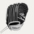 Wilson A2000 P12 Black/White 12” Glove RHT 10313-WILWBW10262512 View 1