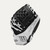 Wilson A2000 P12 Black/White 12” Glove RHT 10313-WILWBW10262512 View 3