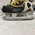 Used CCM 952 SUPER TACKS Junior Hockey Skate Junior 03 11855-S000192084 View 5