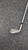 Used Cobra GO TIME Golf Wedge Mens RH Sand Wedge 11849-S000032405 View 2